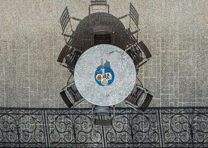 Menaggio Вилла Аккуазериа