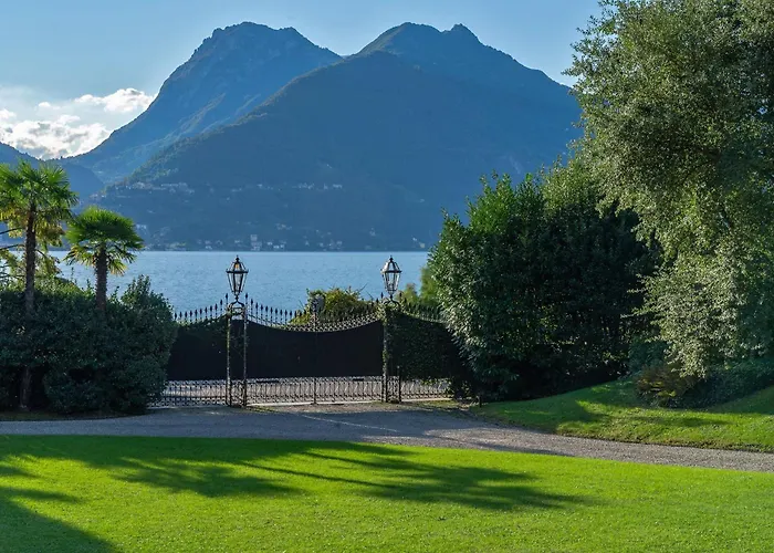 Menaggio