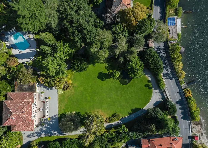 Menaggio