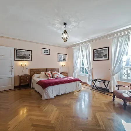 Menaggio