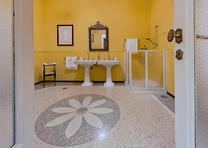 Menaggio