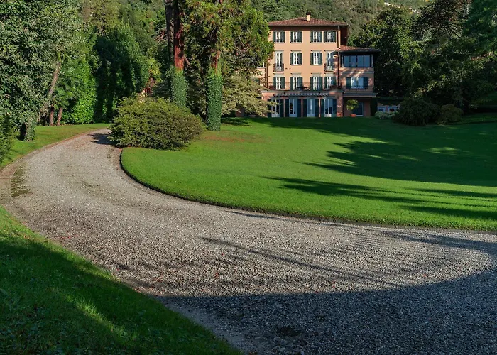 Menaggio